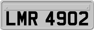LMR4902
