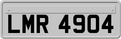 LMR4904
