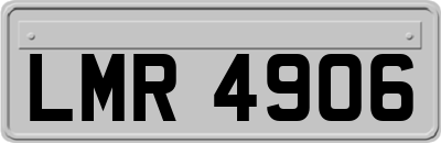 LMR4906