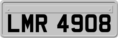 LMR4908