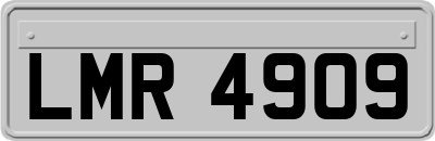 LMR4909