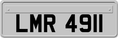 LMR4911