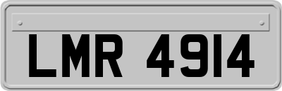 LMR4914