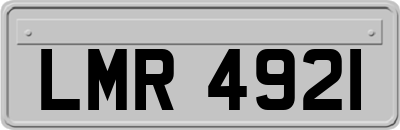 LMR4921