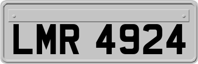 LMR4924