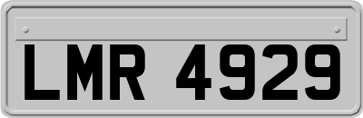 LMR4929