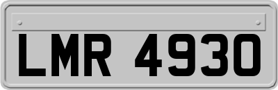 LMR4930