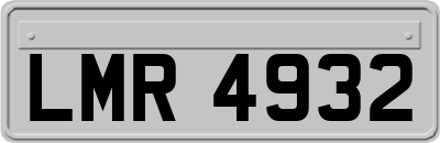LMR4932