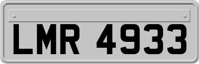 LMR4933