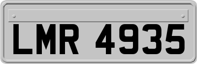 LMR4935