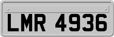 LMR4936