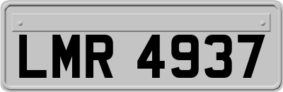 LMR4937