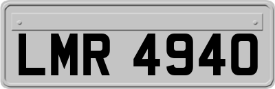 LMR4940
