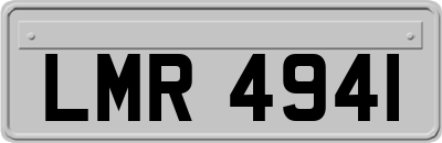 LMR4941
