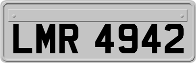 LMR4942