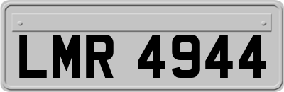 LMR4944