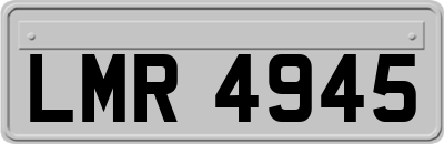 LMR4945