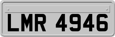 LMR4946