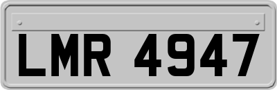 LMR4947