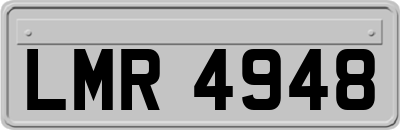 LMR4948