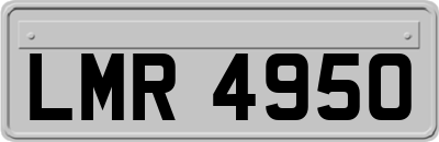 LMR4950