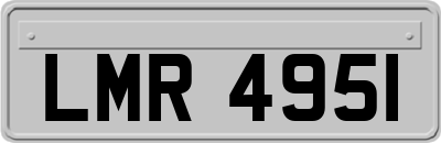 LMR4951