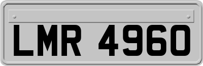 LMR4960