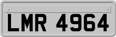 LMR4964