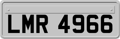 LMR4966
