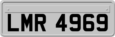 LMR4969