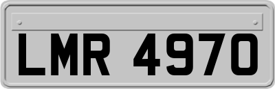 LMR4970