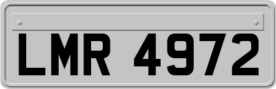 LMR4972