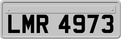 LMR4973