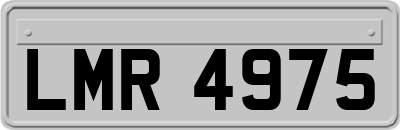LMR4975