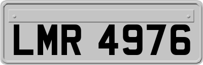 LMR4976