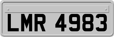 LMR4983