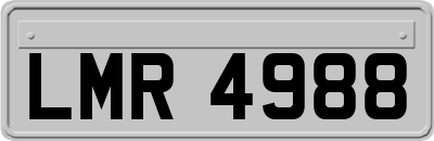 LMR4988