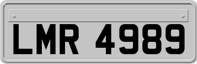 LMR4989