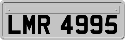 LMR4995