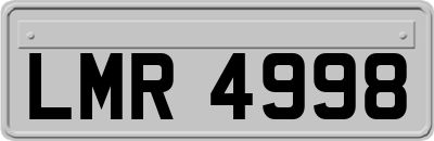LMR4998