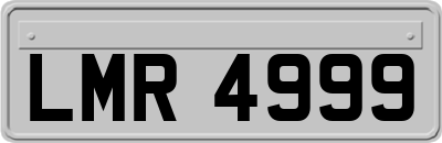 LMR4999