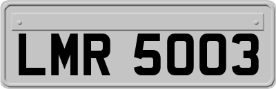 LMR5003