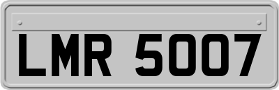 LMR5007