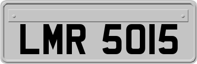 LMR5015