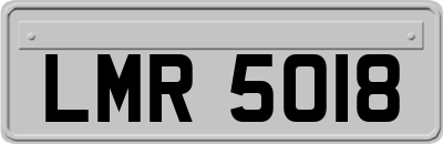 LMR5018