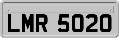 LMR5020