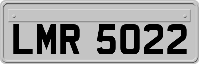 LMR5022