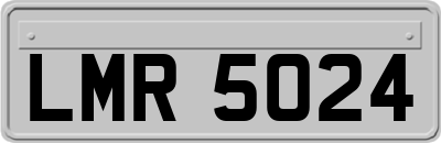 LMR5024