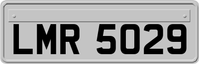 LMR5029