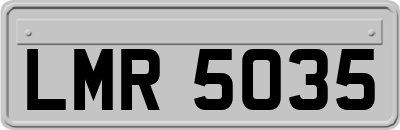 LMR5035